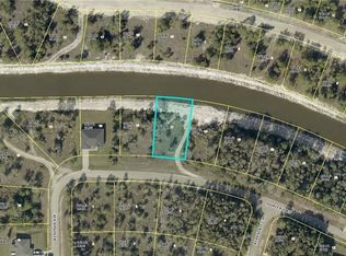 311 Jourferie Rd, Lehigh Acres, FL 33974