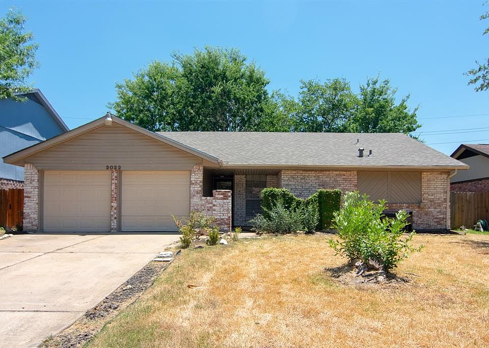 1st image of 2022 Blindlake Dr