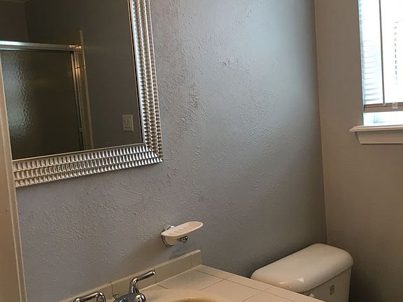 5th image of 6128 SW Park Ave