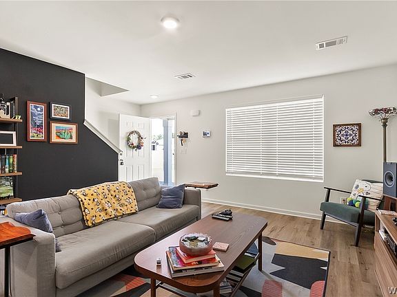 5th image of 3509 Magnolia Hills Dr