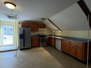 258 Main St #4, Tilton, NH 03276