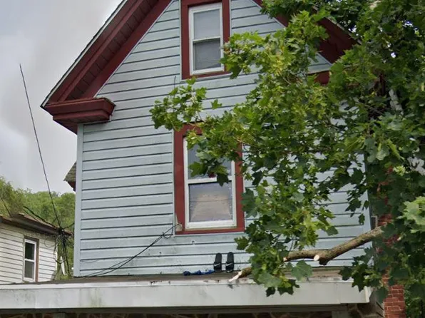 408 Ellis St, Glassboro, NJ 08028