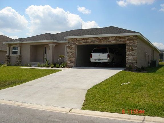 3rd image of 6468 Hickory View Dr