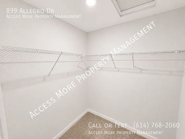 899 Allegro Dr — Photo 20