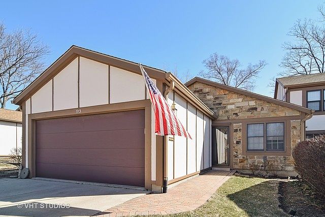 1st image of 913 Wheaton Oaks Dr