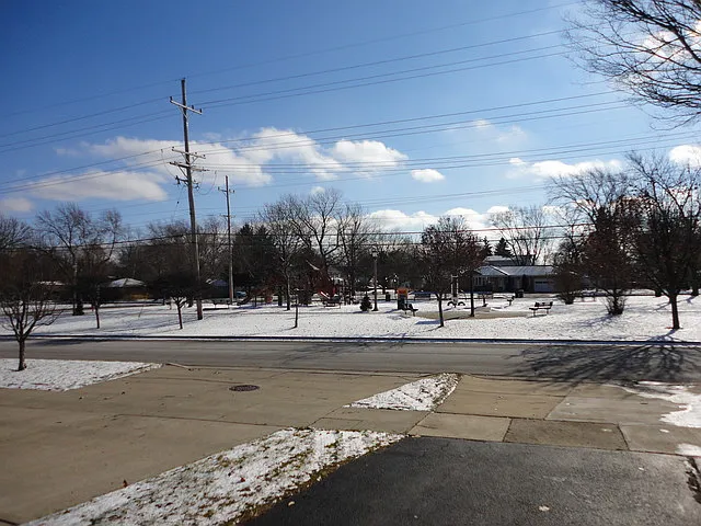 Property photo 4