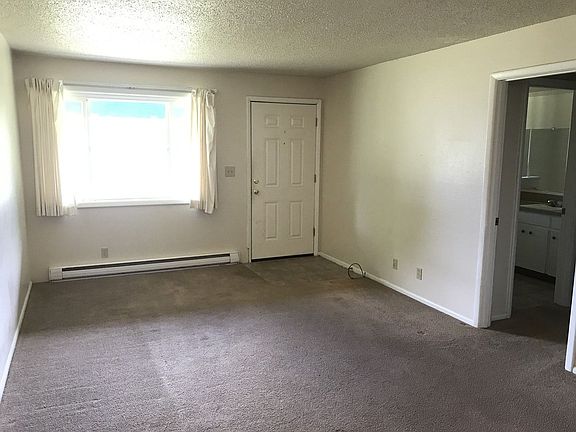 2nd image of 235-289 Cummings Ln N #277