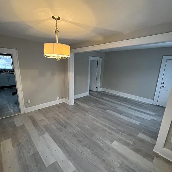 2600 Cottage Grove Ave #6 — Photo 1