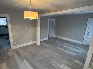 2600 Cottage Grove Ave APT 6, Des Moines, IA 50311