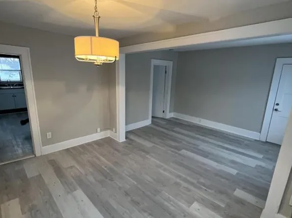 2600 Cottage Grove Ave APT 6, Des Moines, IA 50311