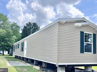 5881 Peach St, Salisbury, MD 21801