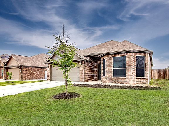 2nd image of 1813 Rialto Ln