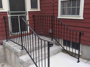 164 Prescott St, West Boylston, MA 01583