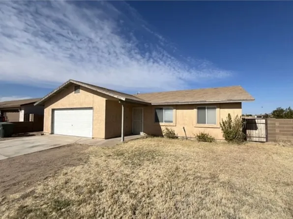 8576 E 39th Pl, Yuma, AZ 85365