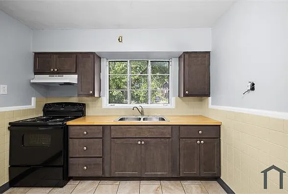 6176 Sherry Ave — Photo 12