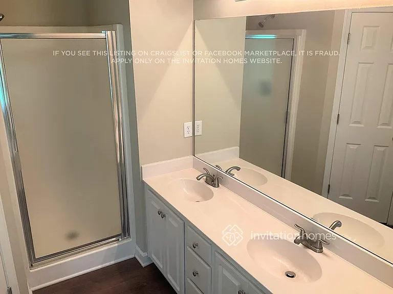 3670 McGuire Close NW — Photo 11
