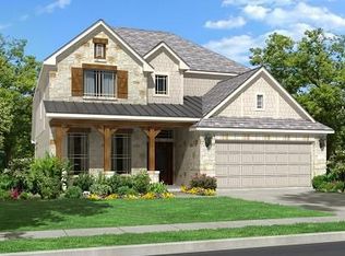 6 Arrowfeather Pl, The Woodlands, TX 77389