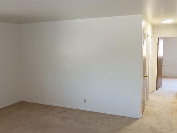 5th image of 37847 Niles Blvd APT 11