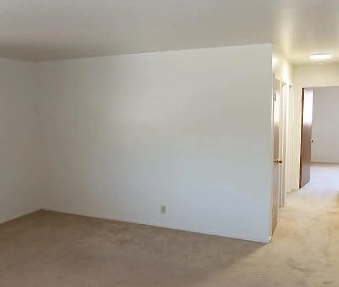 37847 Niles Blvd #11 — Photo 5
