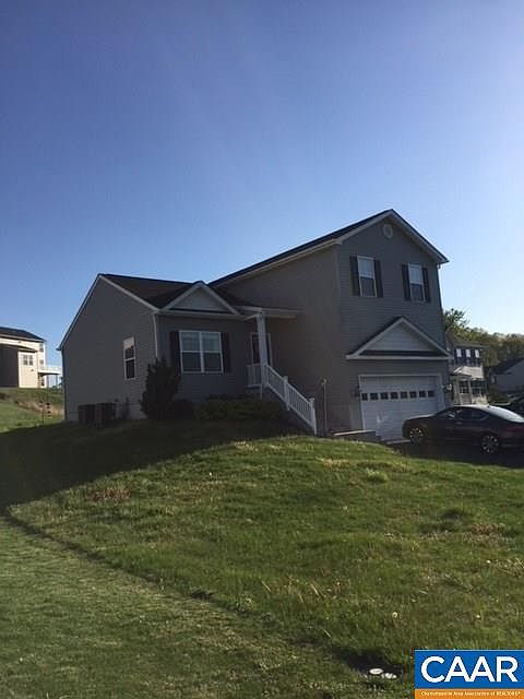 1st image of 239 Holly Hill Dr