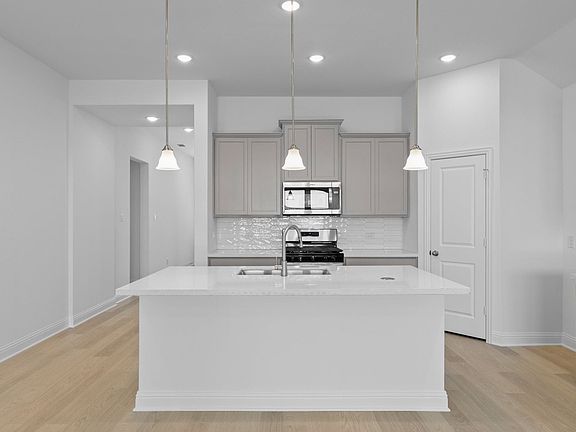 DAL_Meadow Vista_Harrison