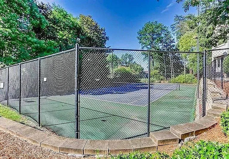 4558 Vinings Central Trce SE — Photo 12