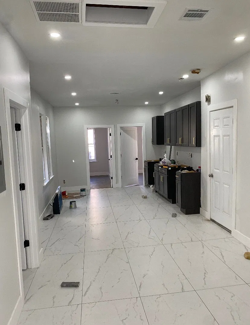 347 Avon Ave — Photo 1