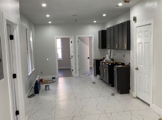 347 Avon Ave Suite 1, Newark, NJ 07108