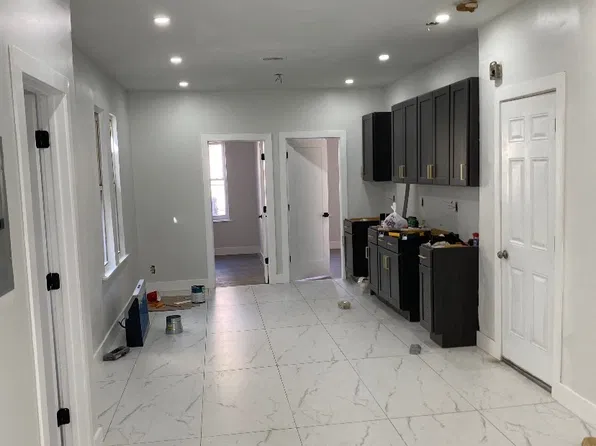 347 Avon Ave, Newark, NJ