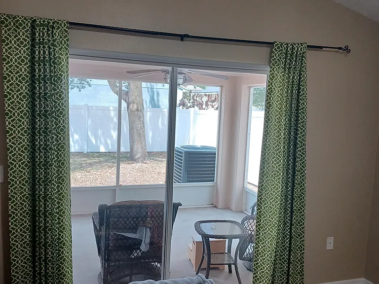 34943 Meadow Reach Dr — Photo 34