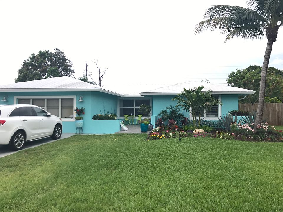 1st image of 527 Jaeger Dr