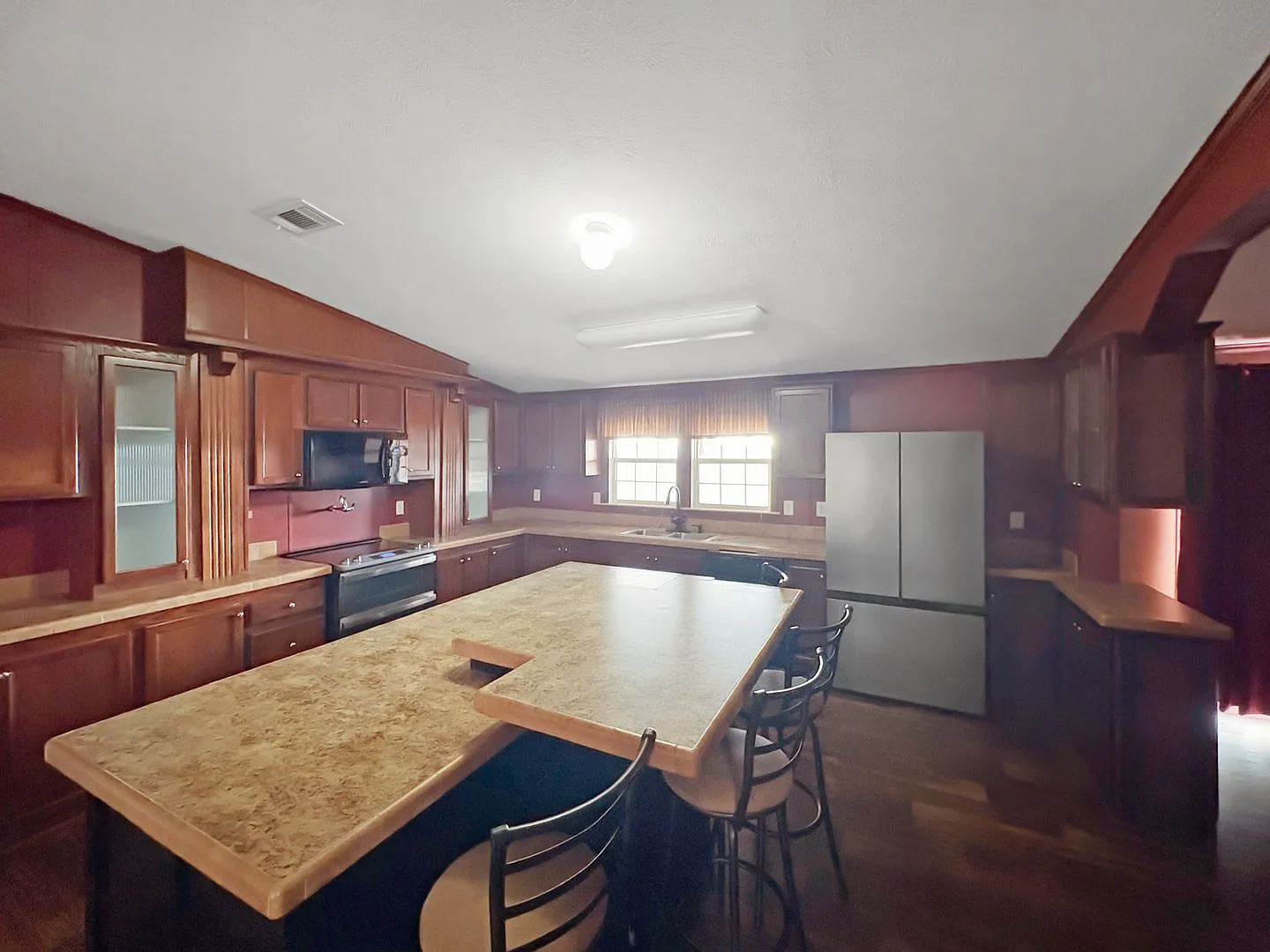 7410 Palo Verde | Hobbs — Photo 3