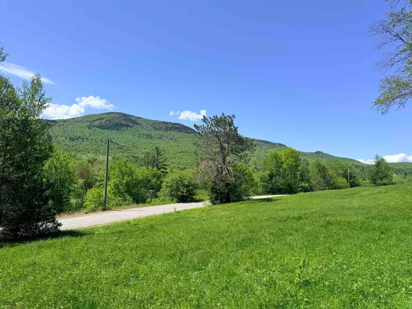 00 Northside Road, Stark, NH 03582