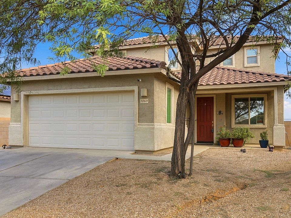 1st image of 7263 S Valley Stream Dr
