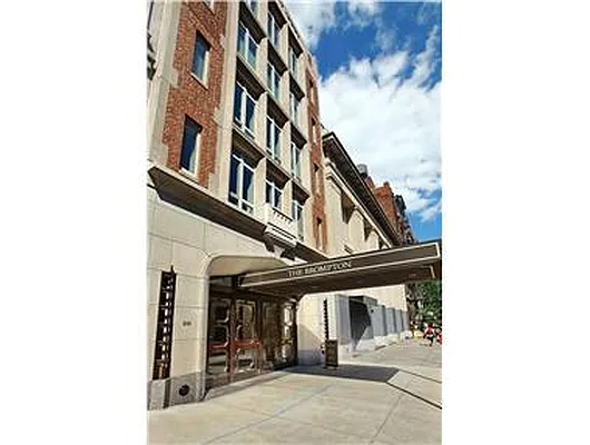 Rented by Douglas Elliman | media 6