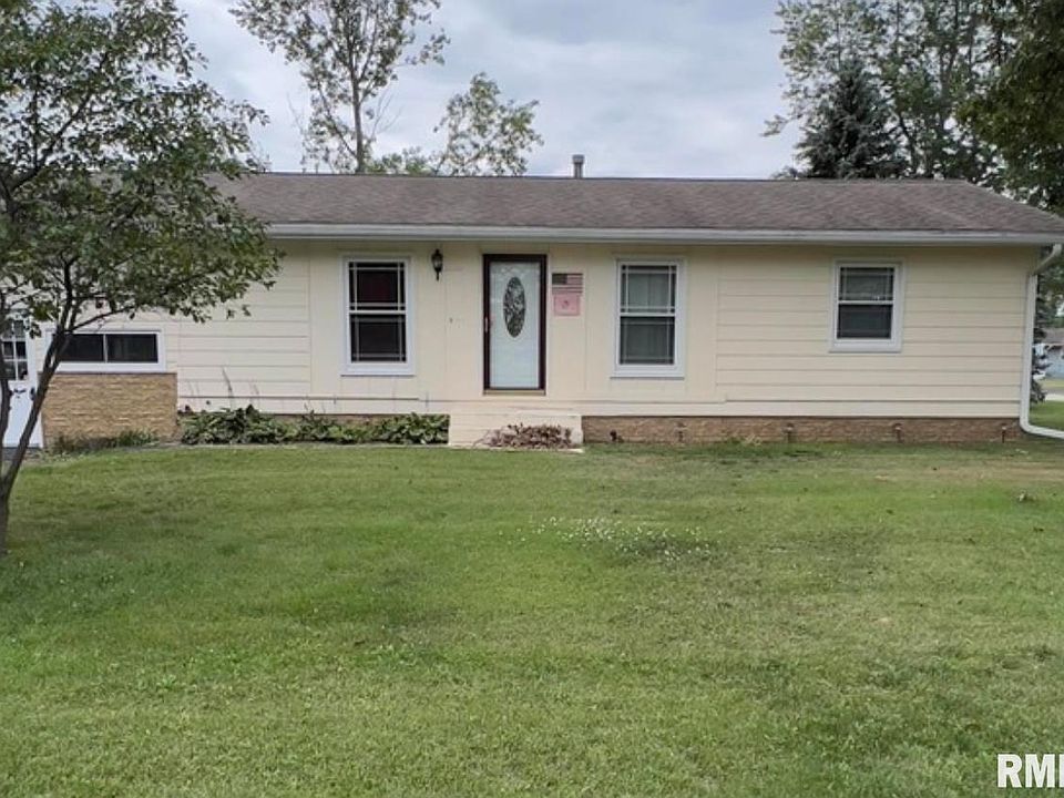 1st image of 206 Highland Ave
