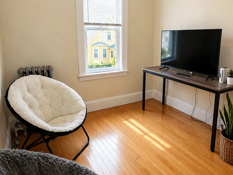 59 Fairbanks St #2 — Photo 1