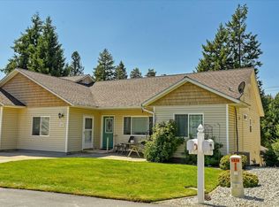 147 Raylen Rd #147, Newport, WA 99156