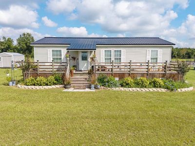 21387 148th St, Live Oak, FL, 32060