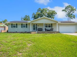 5616 Mossy Top Way, Tallahassee, FL 32303