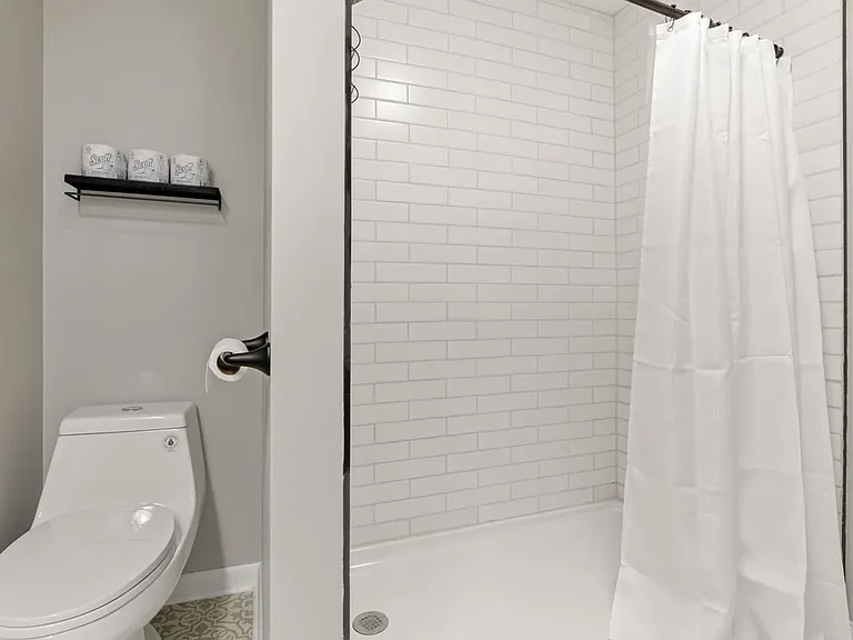 1275 E Weber Rd — Photo 17