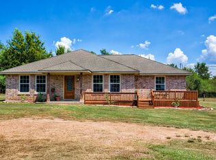 16131 Fm 912, Washington, TX 77880