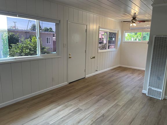 3rd image of 555 S Indian Hill Blvd