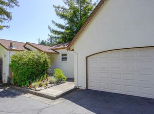 7620 Bodega Ave, Sebastopol, CA 95472