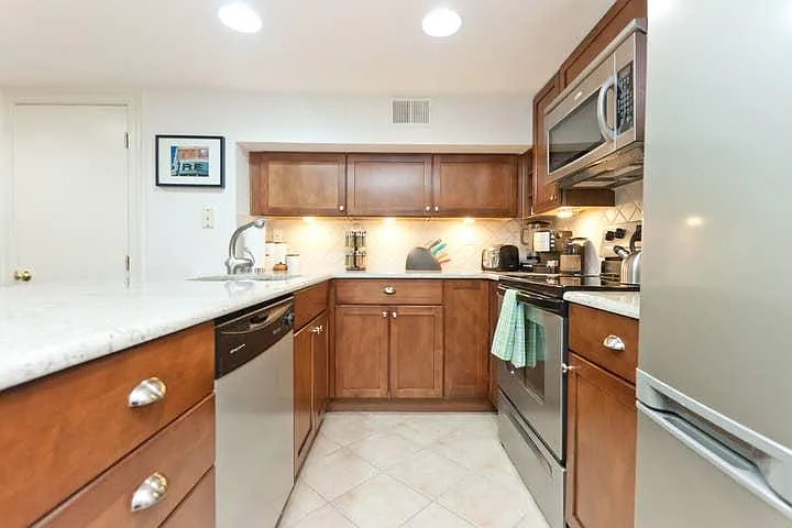 125 Kentucky Ave SE #BASEMENT — Photo 5
