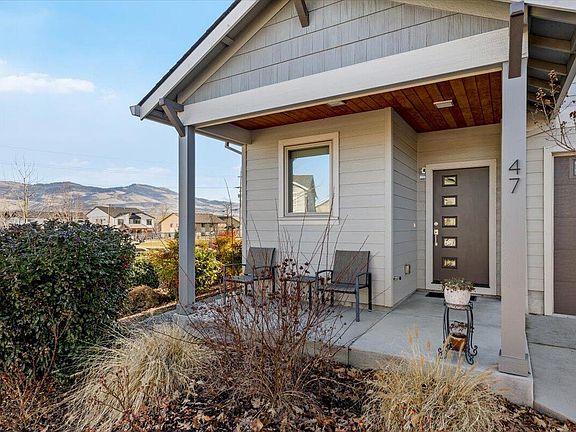 4th image of 47 William Way