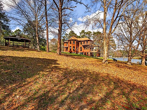 4th image of 106 Stockstill Rd