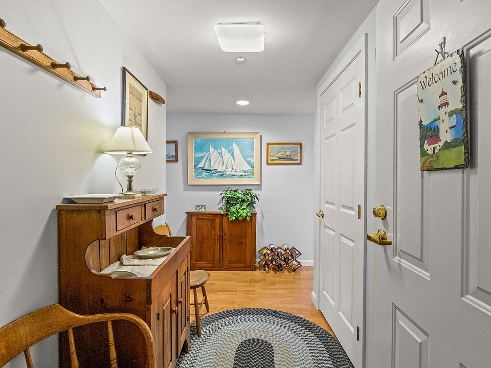 110 Dillingham Avenue UNIT 223U, Falmouth, MA 02540 Zillow