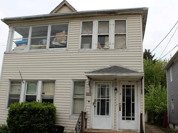 2412 Pennsylvania Ave, Erie, PA 16503