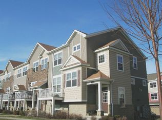 17183 72nd Ave N, Maple Grove, MN 55311